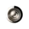 Keeney Mfg Heavy Duty Kitchen Sink Strainer W/ Power Ball Basket, Stainless Steel K1439SS - alternate 5